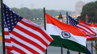 अमेरिकेची ज्वारी आणि सोयाबीन येणार भारताच्या बाजारपेठेत? व्यापार कराराबाबत अत्यंत मोठी अपडेट, थेट..