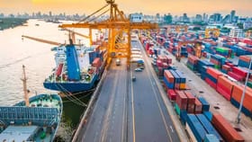 18 देशांसोबत भारताचा मुक्त व्यापार करार... अमेरिकेला दणका, थेट अहवालात.