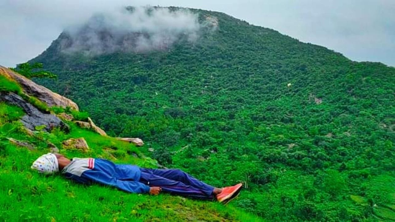 सर्वात उंच शिखर : दार्जिलिंगमध्ये असलेले हे डोंगर नैसर्गिक सौंदर्यासाठी आणि येथील चहाच्या मळ्यांसाठी प्रसिद्ध आहेत. पश्चिम बंगालमधील सर्वात उंच शिखर संदकफू आहे, ज्याची उंची 3,636 मीटर आहे. येथून कंचनजंगा पर्वताचे भव्य दर्शन होते.