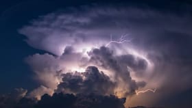 26, 27 आणि 28 डिसेंबरला मुसळधार पाऊस, मुंबईतील हवेबद्दल थेट...