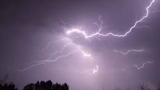 Heavy Rain Alert : 72 तास धोक्याची, या राज्यात हाय अलर्ट, ढगाळ वातावरणासह…