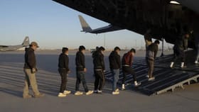 या मुस्लिम देशांने सर्वाधिक भारतीयांना दाखवला बाहेरचा रस्ता, धक्कादायक