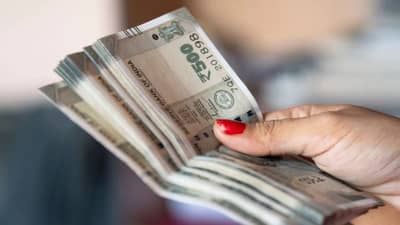 फक्त भारतच नाही तर या देशांच्या चलनालाही रुपया म्हणतात, जाणून घ्या कोणते आहेत हे देश