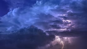 31 डिसेंबरला मुसळधार पाऊस, तब्बल 5 राज्यात अलर्ट जारी, पुढील 24..