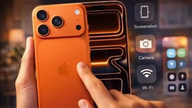 90 टक्के आयफोन युजर्सना माहिती नाही हे गुप्त फिचर्स, फक्त सेटींग्स…