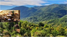 इटलीतील 30 वर्षानंतर चमत्कार, त्या गावात मुलीचा झाला जन्म.