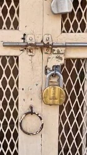 व्यापाऱ्यांच्या मागण्यांकडे दुर्लक्ष होत असल्याच्या निषेधार्थ राज्यात एक दिवसाचा बंद.