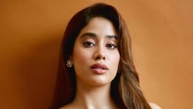 जान्हवी कपूर हिचा भडका, थेट सुनावले... अभिनेत्रीने म्हटले हा तर ..