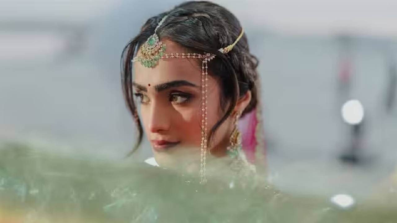 ऋतुजा पाटील आणि जय पवार यांनी त्यांच्या सोशल मिडीयावर पोस्ट शेअर केली आहे. लग्नातील फोटो शेअर करत जय पवार यांनी माझे लग्न माझ्या सर्वात जवळच्या मैत्रिणीशी झाले आहे असे कॅप्शन दिले आहे. सध्या सोशल मीडियावर जय पवार यांचे हे फोटो व्हायरल झाले आहेत.