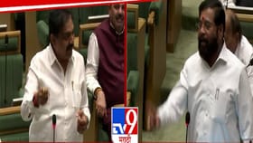 'लाडकी बहीण योजनेला आमचा पाठिंबाच, पण शिंदेंना देखील पाठिंबा'