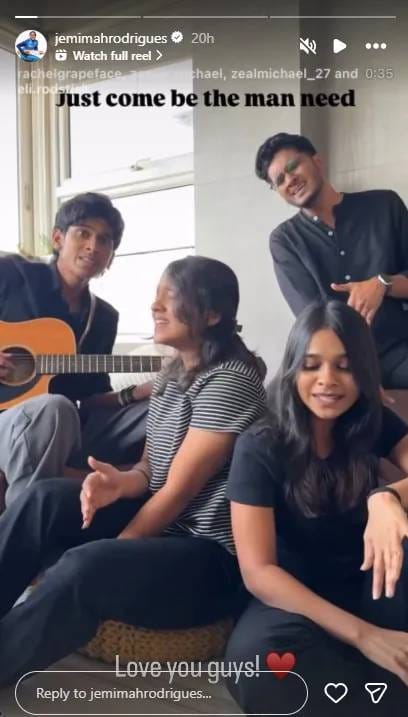 Jemimah_Rodrigues_Post