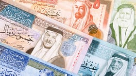 या मुस्लीम देशात कमाई भारतात व्हाल लखपती; कोणता आहे हा देश तरी?.