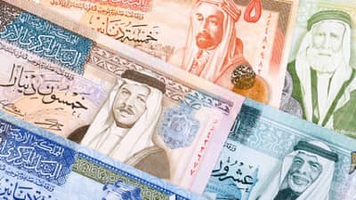 या मुस्लीम देशात कमाई, भारतात व्हाल लखपती; कोणता आहे हा देश तरी?