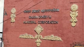 ठाकरे आणि मनसे युतीचा फॉर्म्युला ठरला, कल्याण डोंबिवलीत युती होणारच....