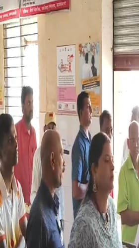 कणकवलीत आज खासगी रुग्णालये बंद.