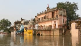 GK : भारतातील सर्वात अनोखे शहर, आतापर्यंत 21 वेळा बदललं नाव.