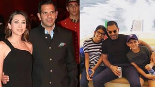 संजय कपूरच्या 30 हजार कोटींच्या संपत्तीच्या वादात मोठा ट्विस्ट; कोर्टाने निकाल..