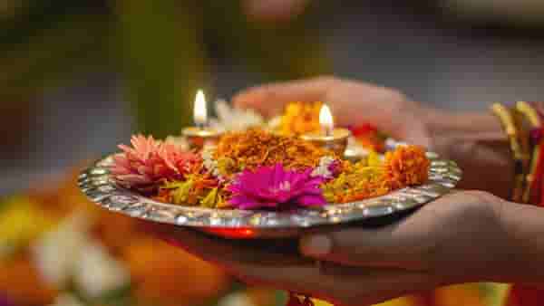 खरमास 2025: 30 दिवस वाट पाहायला लागू नये म्हणून उरकून घ्या शुभ कार्य