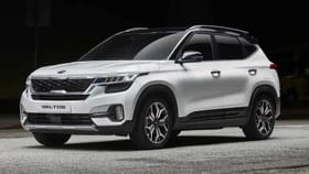 नवीन किआ सेल्टोसमध्ये ‘हे’ 5 खास फीचर्स, जाणून घ्या.