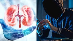 महाराष्ट्रातून जायचे तामिळनाडूत कांड करायचे... कंबोडियाशीही कनेक्शन...