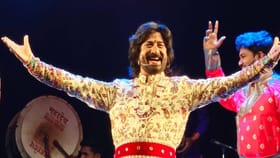 छप्परतोड टाळ्या, शिट्ट्या, पिन ड्रॉप सायलेन्स..; किरण मानेंची पोस्ट.