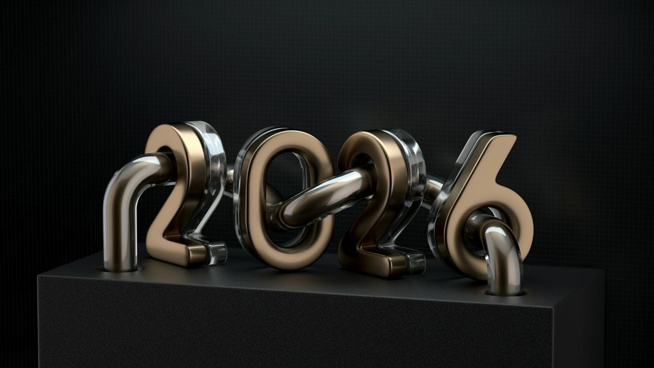 जानेवारीला वर्षाचा पहिला महिना मानले गेले, तर फेब्रुवारी हा महिना सर्वात शेवटी जोडला गेला होता. उरलेले दिवस फेब्रुवारीच्या वाट्याला आल्यामुळे या महिन्यात २८ किंवा २९ दिवस असतात.