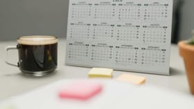 एका वर्षात 12 महिनेच का असतात? कोणत्या राजाच्या निर्णयाने बदललं जगाचं.