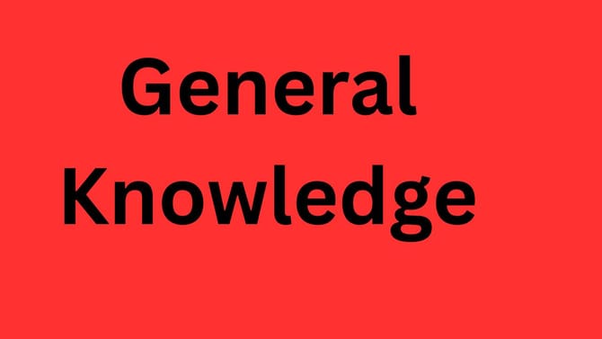 महिला जन्मलीही 1920 ला अन् मृत्यूही 1920 मध्येच मग 80 वर्ष वय कसं?