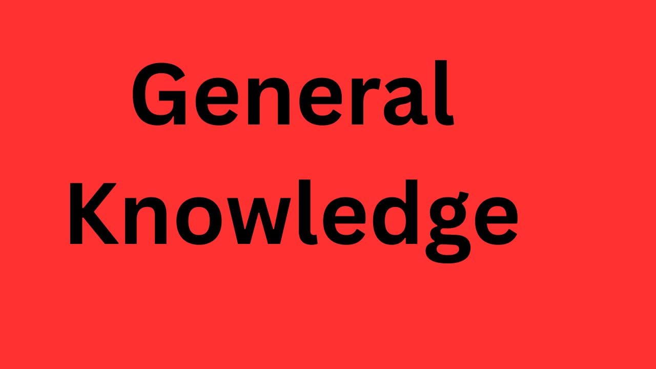 80 वर्षांची महिला जिचा जन्म 1920 ला झाला, अन् मृत्यूही 1920 मध्येच झाला हे कसं? भल्याभल्यांना नाही जमणार उत्तर 80 वर्षांची महिला जिचा जन्म 1920 ला झाला, अन् मृत्यूही 1920 मध्येच झाला हे कसं? भल्याभल्यांना नाही जमणार उत्तर