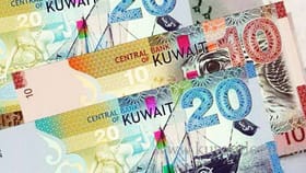 Kuwaiti Dinar: कुवेतमध्ये 10,000 डॉलर्सची किंमत किती?. Kuwaiti Dinar: कुवेतमध्ये 10,000 डॉलर्सची किंमत किती?.