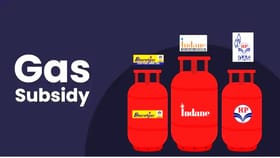 मोठी बातमी! LPG वरील सबसिडी बंद होणार? घरगुती गॅस सिलेंडर महागणार?.
