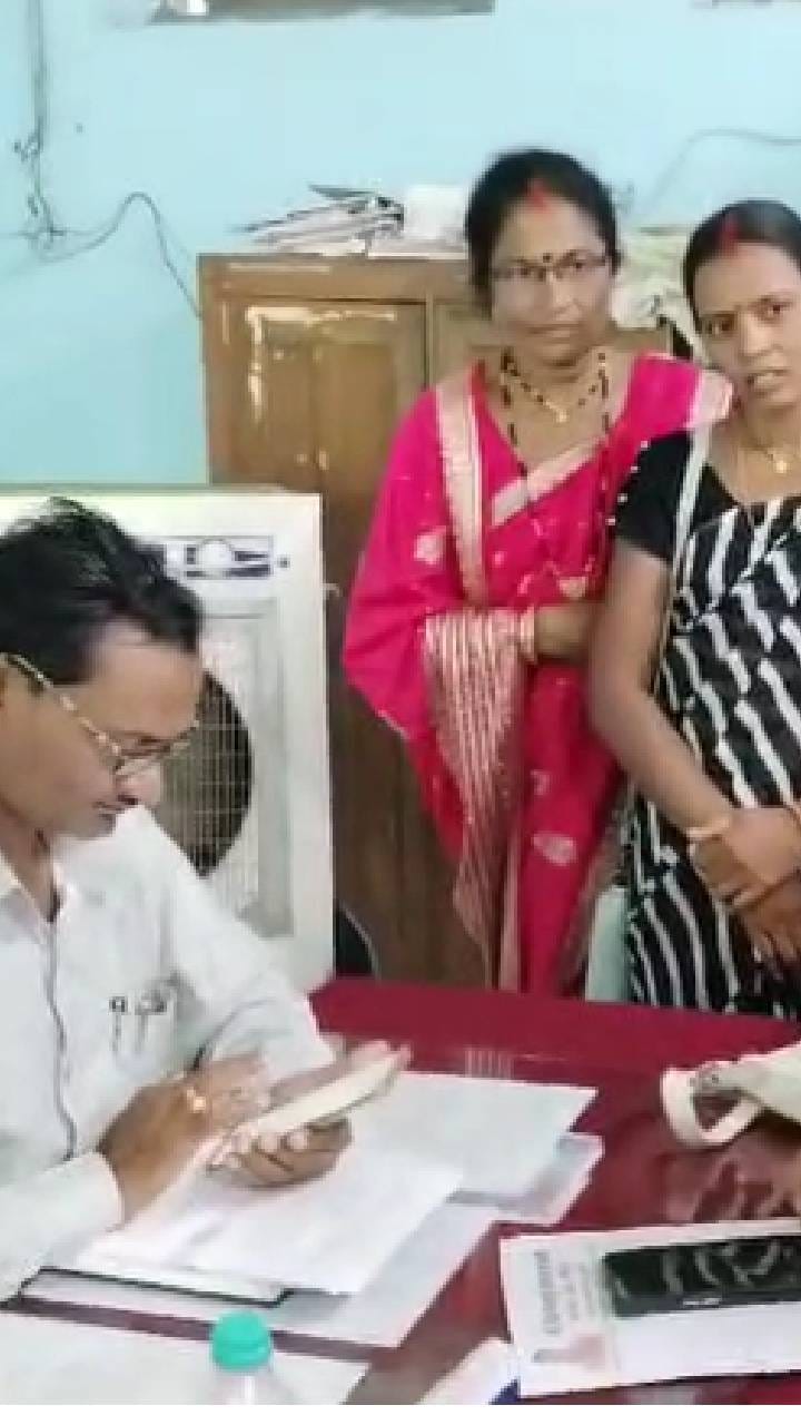 लाडकी बहीण योजनेबाबत मोठी अपडेट