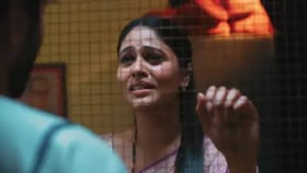 'लक्ष्मी निवास'मधल्या त्या भूमिकेवर चिडले नेटकरी; म्हणाले 'काढून टाका'.