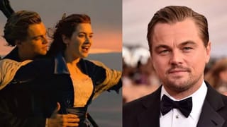 टायटॅनिक सिनेमातील जॅकचे आहे भारताशी खास नाते, वाचून तुम्ही देखील थक्क व्हाल