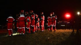 लिबियासाठी पाकिस्तान ठरला साडेसाती, थेट लष्करप्रमुखासोबत तीन उच्च...