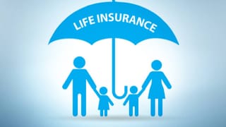 Life Insurance घेताना चांगली कंपनी कशी निवडावी? जाणून घ्या