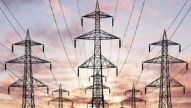 तुमचे लाईटबिल वाचेल, ‘या’ योजनेसाठी अर्ज करा, जाणून घ्या.