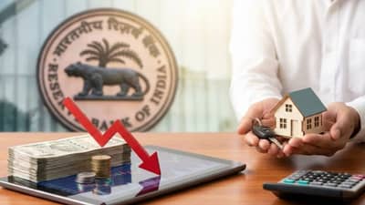 कर्जदारांना भेटवस्तू मिळू शकते, कर्जाचा EMI पुन्हा मिळणार? जाणून घ्या