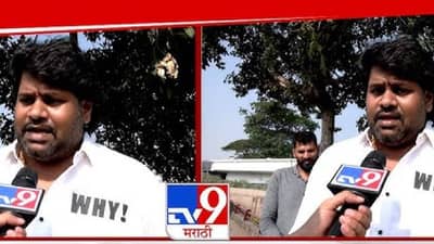 इमरान खान पाकिस्तानातून भारतात येणार, मनसेचा खळखट्याकचा इशारा! वातावरण तापले