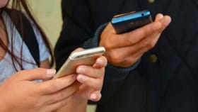 पोलीस मोबाईलचं लोकेशन कसं शोधतात? 99 टक्के लोकांना ट्रिक माहिती नाही?.