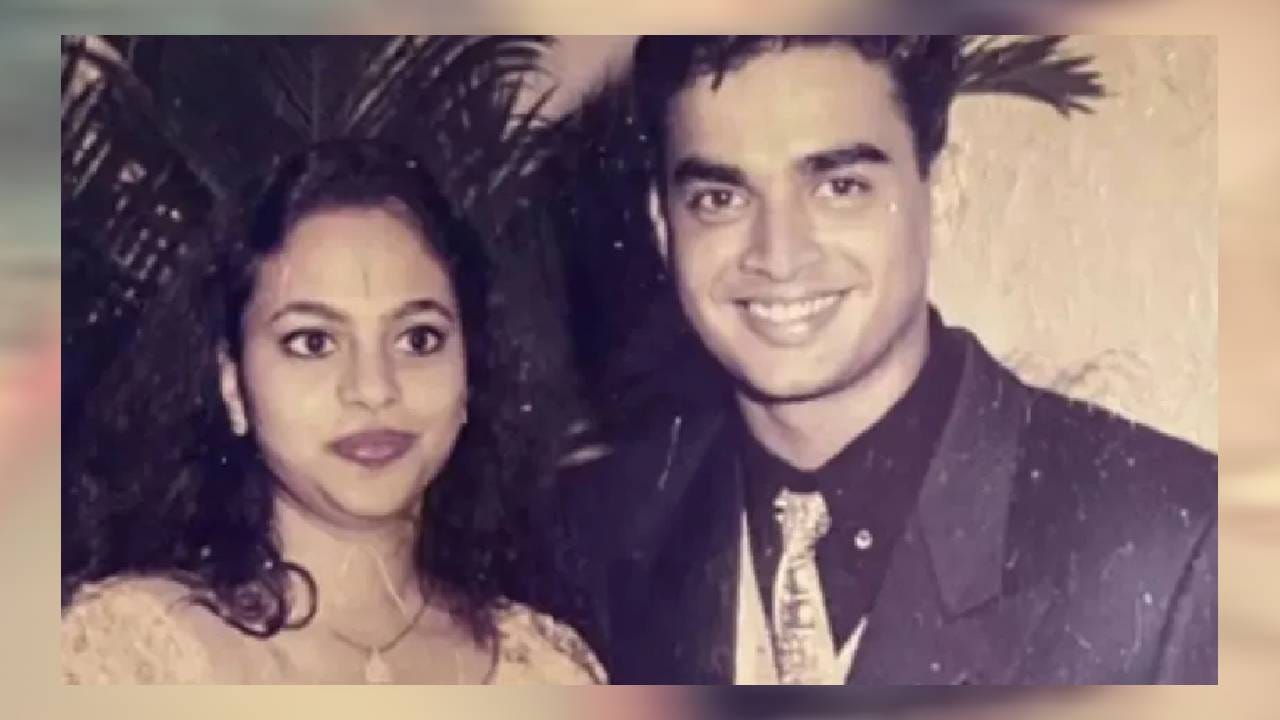 1997 साली आर माधवनने आपल्या अभिनय कारकिर्दीला सुरुवात केली. तो पहिल्यांदा 'इन्फर्नो' (1997) या इंग्रजी चित्रपटात दिसला आणि भारतीय चित्रपटांमधील त्याच्या अभिनय कारकिर्दीबद्दल बोलायचे झाले तर, त्याचा पहिला भारतीय चित्रपट कन्नड भाषेत होता, ज्याचे नाव 'शांती शांती शांती' होते. पण मणि रत्नम यांच्या 'अलाई पयुथे' हा त्याच्यासाठी मोठा ब्रेक ठरला, त्यामुळे त्याला प्रचंड लोकप्रियता मिळाली, सर्वांना त्याचं काम प्रचंड आवडलं.