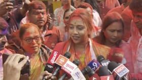 चांद्यापासून बांद्यापर्यंत.. कोण जिंकलं, कोण हरलं? पहा एका क्लिकवर,,.