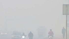 राज्यावर 2 दिवस संकट, थेट मोठ्या लाटेचा इशारा, राज्यात कडाक्याचा....