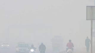 IMD Warning : राज्यावर 2 दिवस संकट, थेट मोठ्या लाटेचा इशारा, राज्यात कडाक्याचा…