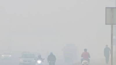 IMD Warning : राज्यावर 2 दिवस संकट, थेट मोठ्या लाटेचा इशारा, राज्यात कडाक्याचा...