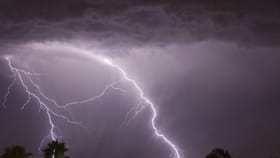 पुन्हा मुसळधार पाऊस, या 4 राज्यात अलर्ट जारी, थेट इशारा....