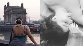 लोकांनी तोंडावर दार बंद....10 वर्षानंतर 'या' अभिनेत्रीचा जोरदार कमबॅक.