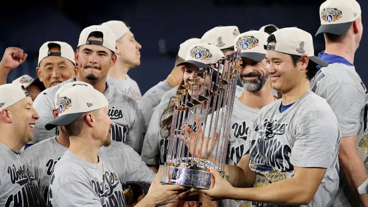 आयपीएल जगातील नंबर 1 लीग होण्याच्या मार्गावर, ब्रँड व्हॅल्यूसह टॉप 5 स्पर्धांबाबत जाणून घ्या