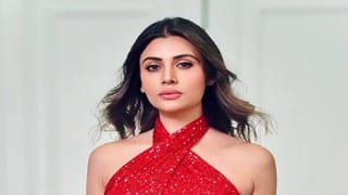 Bigg Boss 19 : ए लेस्बियन चल हट…  लैंगिकतेवरून मालती सहन करतेय नको त्या गोष्टी