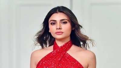 Bigg Boss 19 : ए लेस्बियन चल हट... लैंगिकतेवरून मालती सहन करतेय नको त्या गोष्टी